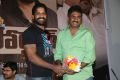 Reporter Movie Trailer Release Stills