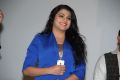 Actress Tashu Kaushik @ Reporter Movie Trailer Launch Stills