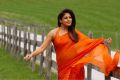 Actress Nayanthara Hot in Reporter Tamil Movie Stills