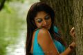 Actress Nayanthara Hot in Reporter Tamil Movie Stills