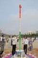 Republic Day Celebrations In Sree Vidyanikethan International School Hyderabad