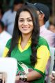 Actress Reshma New Photos at Crescent Cricket Cup 2012