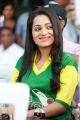 Actress Reshma New Photos at Crescent Cricket Cup 2012