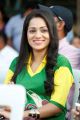 Ee Rojullo Reshma Photos at Crescent Cricket Cup 2012