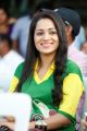 Ee Rojullo Reshma Photos at Crescent Cricket Cup 2012