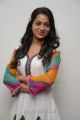 Actress Reshma at Crescent Cricket Cup 2012 Pressmeet Stills
