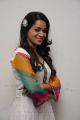 Actress Reshma Latest Pictures