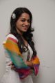 Actress Reshma Latest Pictures
