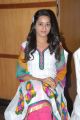 Actress Reshma Latest Photos in White Dress
