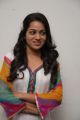 Actress Reshma at at Crescent Cricket Cup 2012 Curtain Raiser