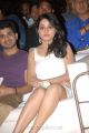 Actress Reshma Hot Pictures at Jai Sriram Audio Launch