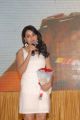 Actress Reshma Hot Pictures at Jai Sriram Movie Audio Release
