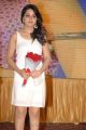 Actress Reshma Hot Pics at Jai Sreeram Audio Release