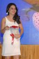 Actress Reshma Hot Pictures at Jai Sriram Audio Release