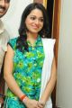 Actress Reshma Cute Photos at Jai Sriram Platinum Function