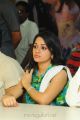 Acterss Reshma Cute Photos at Jai Sriram Platinum