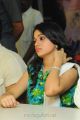 Cute Reshma Photos at Jai Sriram Platinum Function