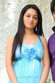 Reshma Hot Stills at Kali Creations film Muhurat