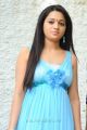 Telugu Actress Reshma Stills