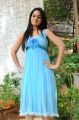 Telugu Actress Reshma Stills