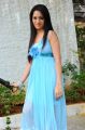 Reshma Hot Stills at Kali Creations film Muhurat