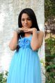 Telugu Actress Reshma Stills