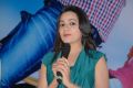 Telugu Heroine Reshma Photos at Love Cycle Audio Launch
