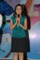 Telugu Movie Heroine Reshma Photos at Love Cycle Audio Release
