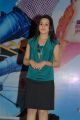 Telugu Movie Heroine Reshma Photos at Love Cycle Audio Launch