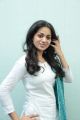 Telugu Actress Reshma Stills at Love Cycle Success Meet