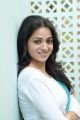 Actress Reshma Stills at Love Cycle Success Meet