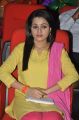 Actress Reshma Photos at Tadakha Audio Launch Function