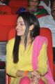 Actress Reshma Photos at Thadaka Audio Launch Function