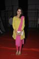 Actress Reshma Photos at Tadakha Audio Release Function
