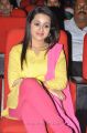 Actress Reshma Photos at Tadakha Audio Launch Function