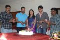 Actress Reshma Birthday Celebration Photos