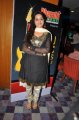 Reshma Cute in Churidar Dress Stills