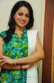 Telugu Actress Reshma Photoshoot Stills in Fancy Salwar Kameez