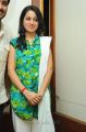 Telugu Actress Reshma in Fancy Salwar Kameez Photoshoot Stills