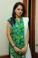 Actress Reshma Cute in Fancy Salwar Kameez Photo Shoot Stills