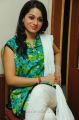 Actress Reshma Cute in Green Salwar Kameez Photoshoot Stills