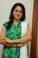 Telugu Actress Reshma in Fancy Salwar Kameez Photoshoot Stills