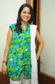 Actress Reshma Cute Photoshoot Stills in Green Churidar