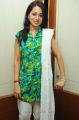 Telugu Actress Reshma Photoshoot Stills in Fancy Salwar Kameez