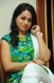 Actress Reshma Cute Stills in Designer Fancy Salwar Kameez with White Dupatta