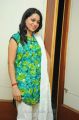 Actress Reshma Cute Photoshoot Stills in Fancy Salwar Kameez