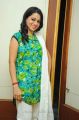 Telugu Actress Reshma Photoshoot Stills in Fancy Salwar Kameez