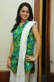 Telugu Actress Reshma in Fancy Salwar Kameez Photoshoot Stills