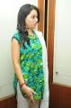 Actress Reshma in Green Churidar Cute Photoshoot Stills