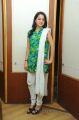 Telugu Actress Reshma in Fancy Salwar Kameez Photoshoot Stills